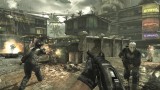 Joc Call Of Duty 4 Modern Warfare pentru PS3