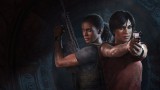 Joc Uncharted The Lost Legacy pentru PS4