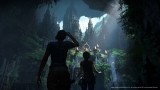 Joc Uncharted The Lost Legacy pentru PS4