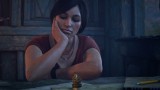 Joc Uncharted The Lost Legacy pentru PS4