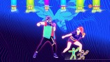 Joc Just Dance 2017 pentru Xbox One