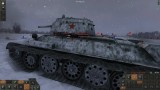 Joc Achtung Panzer Anthology pentru PC