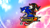 Joc Sonic Generations Essentials pentru PS3