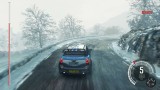 Joc Dirt Rally Legend Edition pentru Xbox One