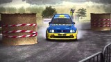 Joc Dirt Rally Legend Edition pentru Xbox One