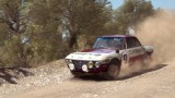Joc Dirt Rally Legend Edition pentru Xbox One