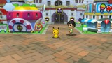 Joc Pokemon Rumble World pentru Nintendo 3DS