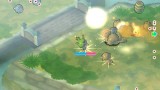 Joc Pokemon Rumble World pentru Nintendo 3DS