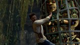 Joc Uncharted 3 Drakes Deception Remastered pentru PS4