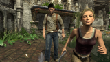 Joc Uncharted Drakes Fortune Remastered pentru PS4
