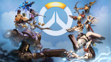 Joc Overwatch Game Of The Year Edition pentru PC