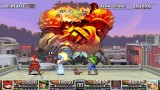 Joc Wild Guns Reloaded pentru PS4