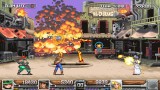 Joc Wild Guns Reloaded pentru PS4