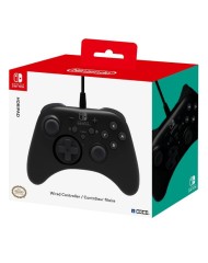 Controller Hori Horipad