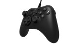  Controller Hori Horipad pentru NSW