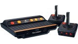 Consola Atari Flashback 7 Classic Game (frogger Edit