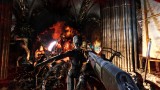 Joc Killing Floor 2 pentru PS4