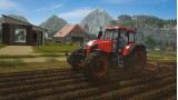Joc Farming Simulator 2018 pentru PS Vita