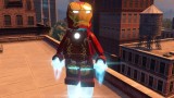 Joc Lego Marvel Avengers pentru Xbox One