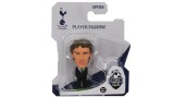 Figurina Joc Soccerstarz Chelsea Antonio Conte Suit