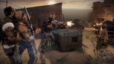 Joc Army Of Two The Devils Cartel pentru Xbox 360