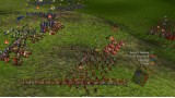 Joc History Great Battles Medieval pentru PC