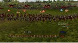 Joc History Great Battles Medieval pentru PC
