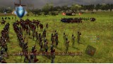 Joc History Great Battles Medieval pentru PC