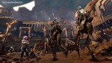 Joc The Technomancer pentru PS4