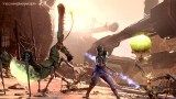 Joc The Technomancer pentru PS4