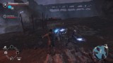 Joc The Technomancer pentru PS4