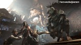 Joc The Technomancer pentru PS4