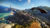 Joc Just Cause 3 pentru PS4