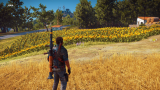 Joc Just Cause 3 pentru PS4
