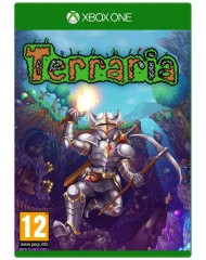 Terraria