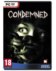 Condemned