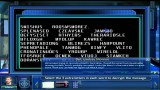 Csi New York - PC