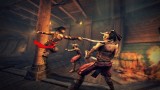 Joc Prince Of Persia Warrior Within pentru PC