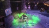 Joc Shrek The Third pentru PC