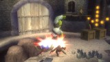 Joc Shrek The Third pentru PC