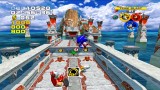 Joc Sonic Riders pentru PC