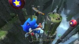 Joc Sonic The Hedgehog pentru PS3