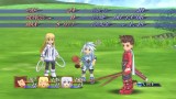 Joc Tales Of Symphonia Chronicles pentru PS3