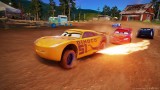 Joc Cars 3 Driven To Win pentru Nintendo Switch