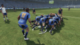 Joc Rugby Challenge 3 pentru Xbox 360