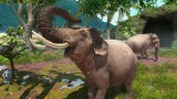 Joc Zoo Tycoon pentru Xbox One