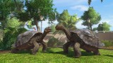 Joc Zoo Tycoon pentru Xbox One