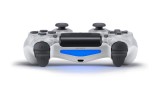  Sony Dualshock 4 Controller Crystal pentru PS4
