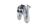  Sony Dualshock 4 Controller Crystal pentru PS4