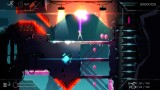 Joc Velocity 2x Critical Mass Edition pentru PS Vita